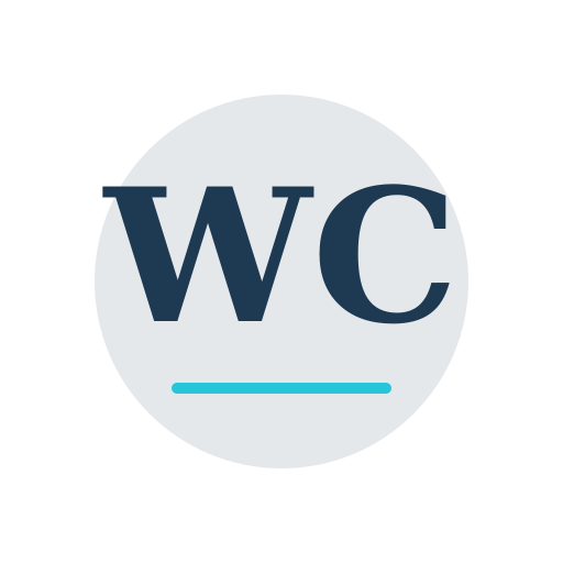 Wyatt Chimney Repair logo